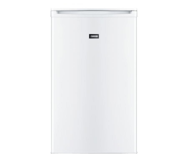 ZANUSSI ZFG06400WA - 1021447 - zdjęcie